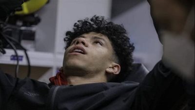 الأهلي يفتقد نجمه في مباراة مونتيري بمونديال الأندية