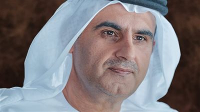 مركز أبوظبي للّغة العربية يسلّط الضوء على مبادرة 