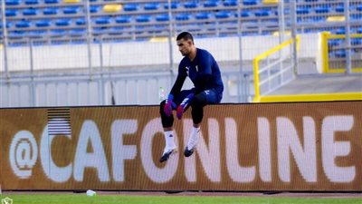 محمد عواد يصدم الزمالك بقرار ناري 