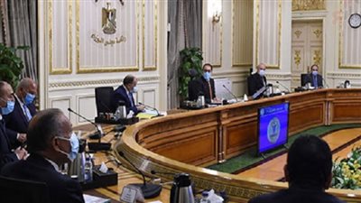 الحكومة تزف بشرى سارة عن حل أزمة الإيجار القديم