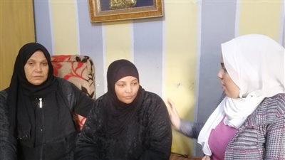 السر وراء الهاتف.. 