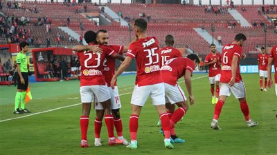 نجم الأهلي يطلب الرحيل قبل غلق باب الميركاتو