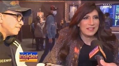 تعرف على حقيقة الصورة المتداولة للفنان هاني رمزي عبر مواقع التواصل الاجتماعي 