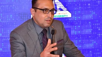 افتتاح مركز أبحاث جديد لأمراض السرطان بجامعة عين شمس