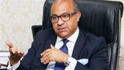 التنمية الداخلية: 50 مليار جنيه تكلفة إنشاء 18 مشروعًا تجاريًا في 11 محافظة