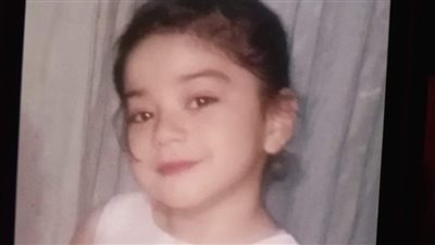 23 ثانية ترصد لحظة إلقاء جثة الطفلة ساندي بعد اختفائها في ظروف غامضة بالصف 