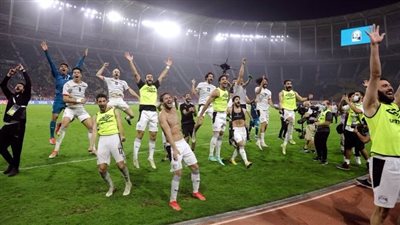 بالأرقام.. التاريخ يرجح كفة منتخب مصر قبل ملاقاة السنغال في نهائي أمم إفريقيا