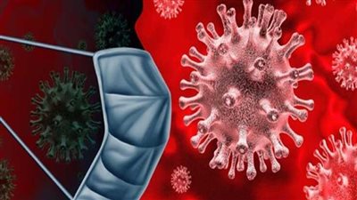 أستاذ فيروسات يحذر من تخفيف الاجراءات الاحترازية.. لهذا السبب (فيديو)