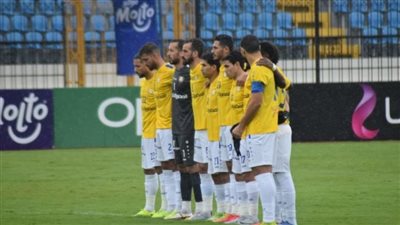 احذروا الهبوط.. ميدو يوجه رسالة نارية إلى الإسماعيلي