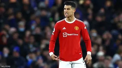 موعد مباراة مانشستر يونايتد وميدلزبره اليوم الجمعة في كأس الاتحاد الإنجليزي