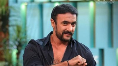 العوضي يعلق على حرب روسيا وأوكرانيا فماذا قال؟