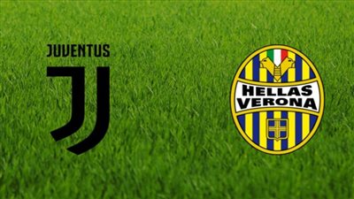 موعد مباراة يوفنتوس ضد هيلاس فيرونا السبت 1/4/2023 في الدوري الإنجليزي الممتاز.. والقنوات الناقلة