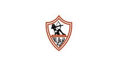 هشام نصر عن أزمة المؤتمر الصحفي: ما يحدث لا يليق بنادي الزمالك