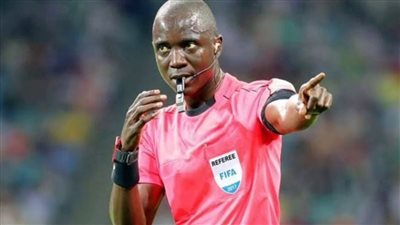 أستاذ طب نفسي: جاساما شخصية 