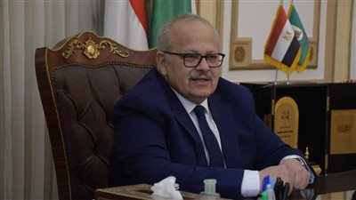 جامعة القاهرة تنظم أنشطة طلابية متنوعة خلال إجازة منتصف العام الدراسي