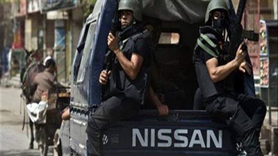 إحباط تصنيع مخدر الأيس وضبط مخدرات بقيمة 22 مليون جنيه بالغربية 