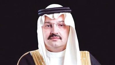 الأمير تركي بن طلال يفتتح محطة كهرباء البشائر ويشهد توقيع اتفاقية تعاون