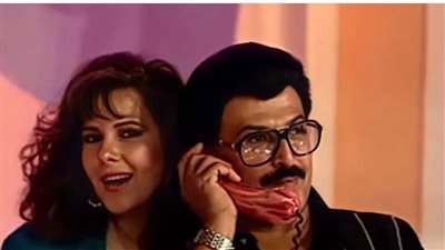 بهذه الكلمات.. دنيا سمير غانم تطلب الدعاء لوالديها