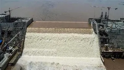 مفاجآت عن توليد سد النهضة للكهرباء.. هل أصبح الأمر حقيقة؟