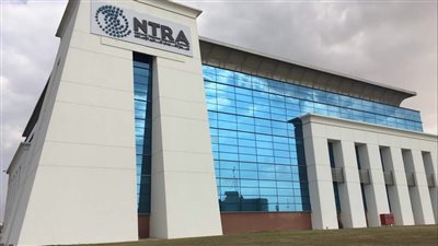 تنظيم الاتصالات يضبط 1750 جهاز تقوية إشارة غير شرعي في 7 محافظات