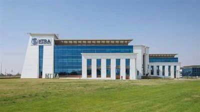 جهاز تنظيم الاتصالات: يعتمد 693 محطة جديدة خلال الربع الرابع لعام 2021 