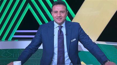 نهائي إفريقيا.. أحمد فؤاد مقدما والمحمدي وفاروق وطارق دياب بالاستديو التحليلي لمباراة مصر والسنغال بقناة بن سبورت Max 1