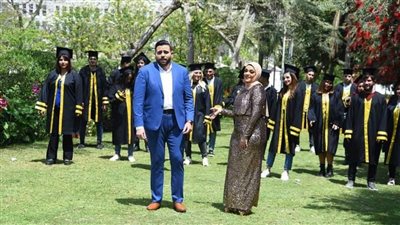 لايف ستايلز ستوديوز تُقدم أحمد علي وأسماء دغمة بـ ديو 