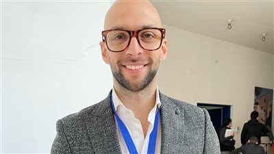 تعرف على شخصية هاني سمير في مسلسل فوق الـ18 (خاص)