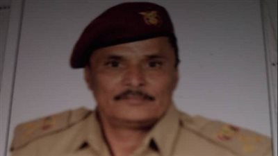 خبيرعسكري يمني لـ 