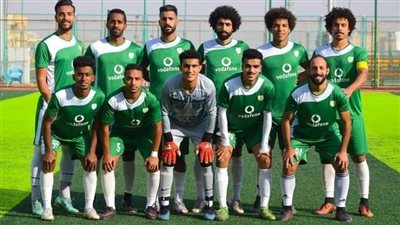 مواجهات قوية للبدرشين والطائرات وصول بالقسم الثالث