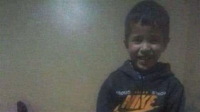 خبير آثار: الطفل ريان يذكرنا بقصة يوسف عليه السلام.. فأين هو؟ 