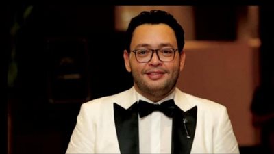 في هذا الموعد.. إنطلاق تصوير مسلسل 