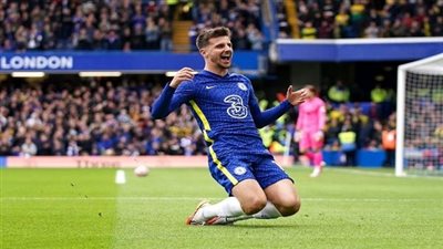 موعد مباراة تشيلسي وبليموث أرجايل في كأس الاتحاد الإنجليزي