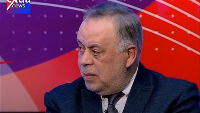 أشرف زكي: النقابة ليس دورها التشغيل.. ولا ننتج سوى 15 مسلسل حاليًا
