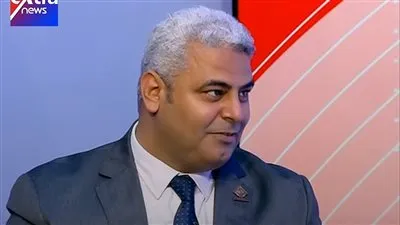 برلماني: قوتنا الناعمة لغة يفهمها العالم كله وسنعمل على دعم الفن