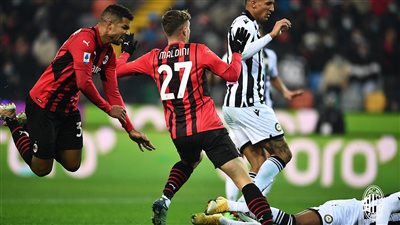 جدول ترتيب الدوري الإيطالي والهدافين قبل مباريات اليوم السبت