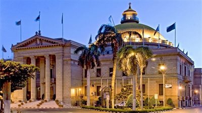 تفاصيل مسابقات جديدة للاختراع والابتكار بجامعة القاهرة (فيديو)