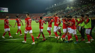 برنامج تدريبي في 