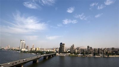 عاجل.. الأرصاد تعلن طقس اليوم الاثنين: شديد البرودة ليلًا يصل لحد الصقيع