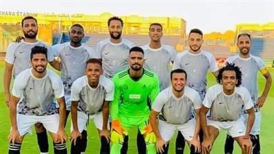 مواجهات نارية في الجولة الثالثة عشر للمجموعة الثانية في دوري القسم الثالث