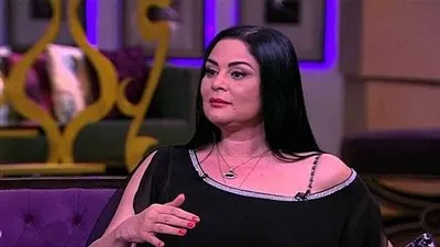 علا رامي تكشف تفاصيل انفصالها عن 