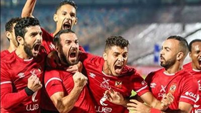  نفاذ تذاكر مباراة الأهلي ومونتيري بعد طرحها بساعتين 