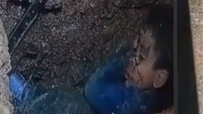 عاجل.. تطور جديد بشأن الوصول إلى الطفل ريان