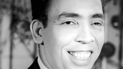 في يوم ميلاد أبو ضحكة جنان.. 33 عامًا من الكوميديا في حياة إسماعيل ياسين