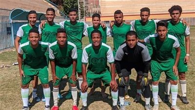 مواجهات نارية في المجموعة الأولى لدوري القسم الثالث