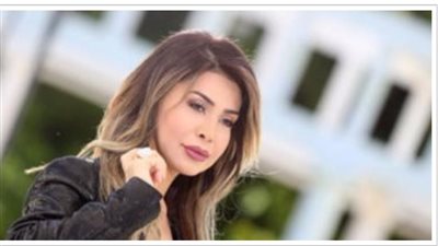 نوال الزغبي تعلن موعد تصوير أغنيتها الجديدة 
