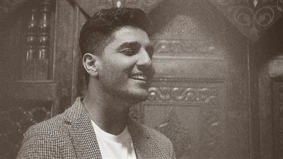 محمد عساف يتألق في أحدث ظهور
