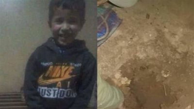 متحدث باسم لجنة الإنقاذ: الطفل ريان يتزود بالأوكسجين والأمل كبير في نجاته