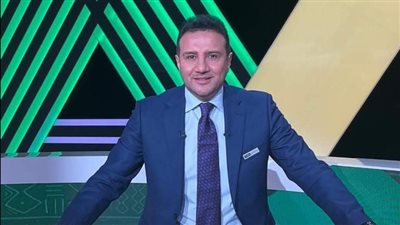 أحمد فؤاد مقدما والمحمدي وفاروق وطارق دياب بالاستديو التحليلي لمباراة مصر والسنغال بقناة بن سبورت Max 1