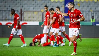 مُتحديًا الظروف الصعبة.. الأهلي يسعي للثأر من مونتيري في مونديال الأندية